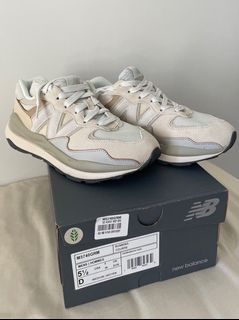 （分類：）位於 。 由 tinggg72 提交（商品編號 1178405852，圖片 1）。簡介： 。