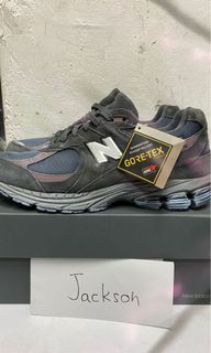 （分類：）位於 。 由 jackson34234 提交（商品編號 1179004943，圖片 1）。簡介： 。