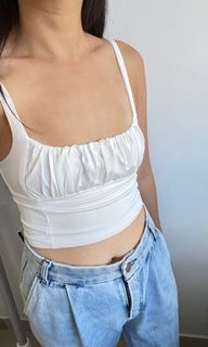 （分類：）位於 。 由 smileeveryd 提交（商品編號 1179048677，圖片 1）。簡介： 。
