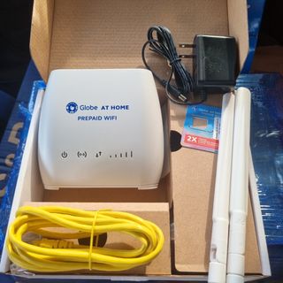 (Category: ) located in . Submitted by jcvb008 (Listing ID 1178936185, Image 1). Description: .