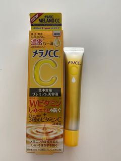 (Category: ) located in . Submitted by joydangg (Listing ID 1178909438, Image 1). Description: .