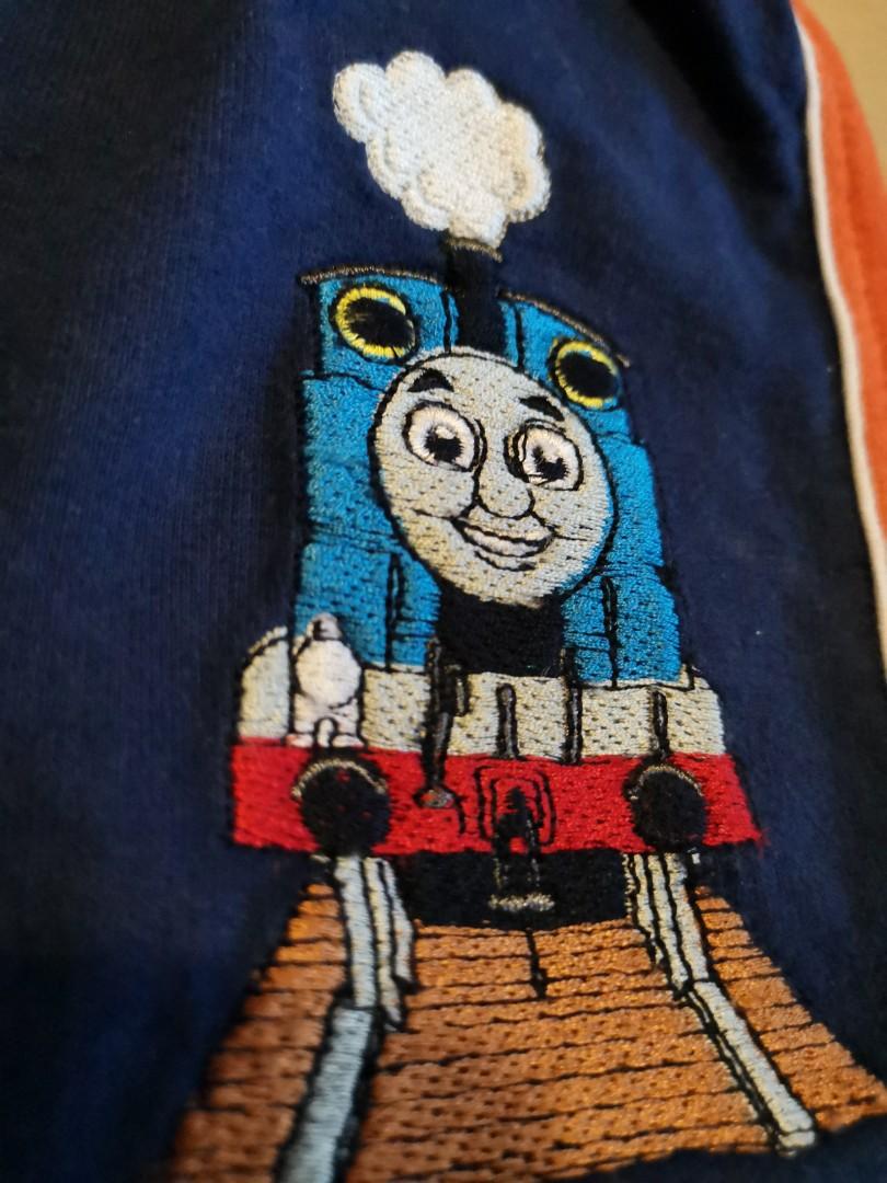 Thomas and hot sale friends pants