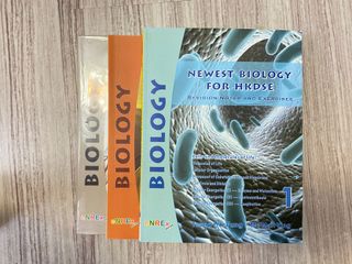 （分類：）位於 。 由 tobylst 提交（商品編號 1179040460，圖片 1）。簡介： 。