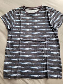 （分類：）位於 。 由 mytjs 提交（商品編號 1178878361，圖片 1）。簡介： 。