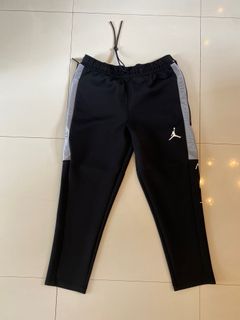 （分類：）位於 。 由 Big_LL 提交（商品編號 1178907482，圖片 1）。簡介： 。