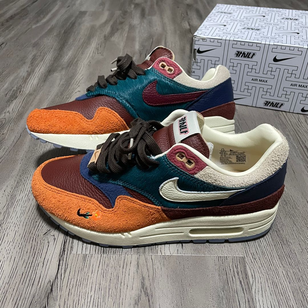 Air force discount 1 swipa
