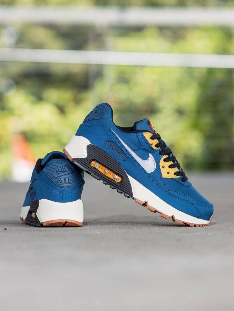 Nike air max 90 tokyo city pack hotsell