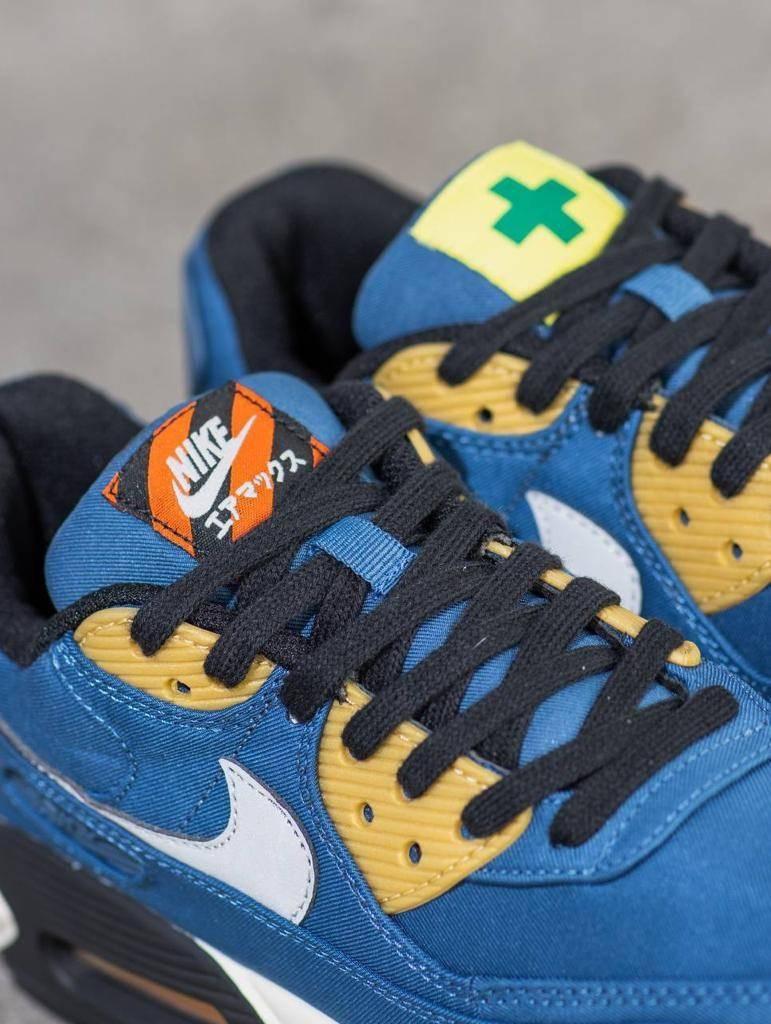 air max 90 city pack tokyo