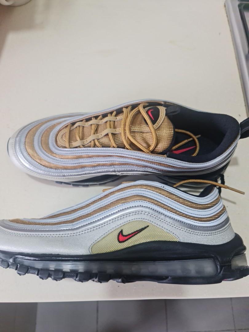 Nike 97 41 store