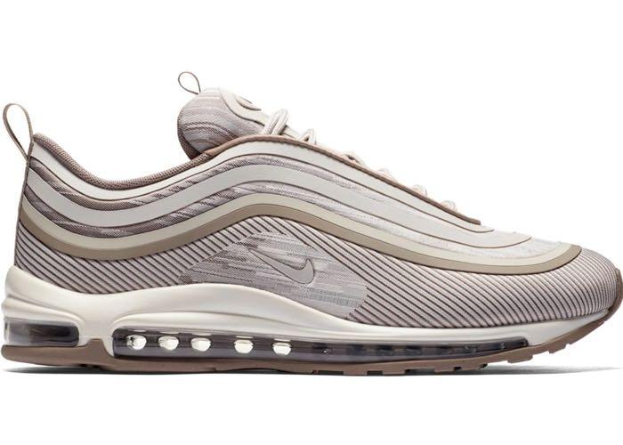 White 97 ultra shop