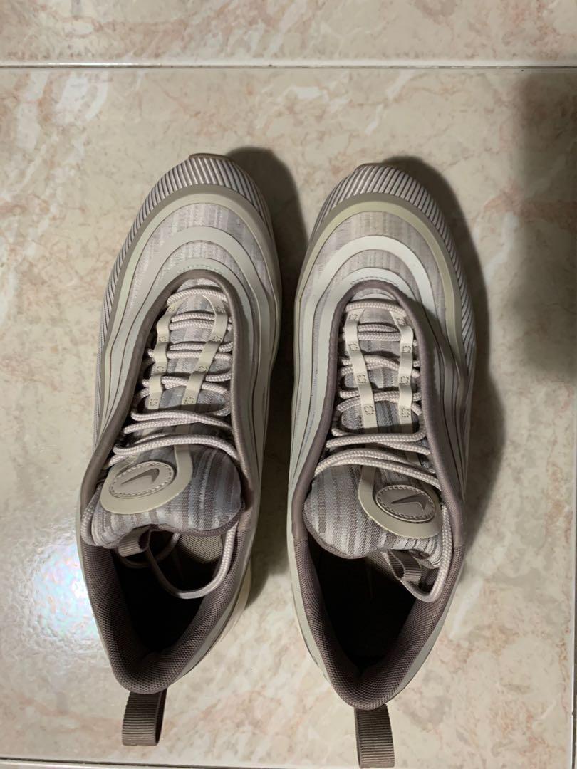 Nike air max 97 ultra sale sepia stone