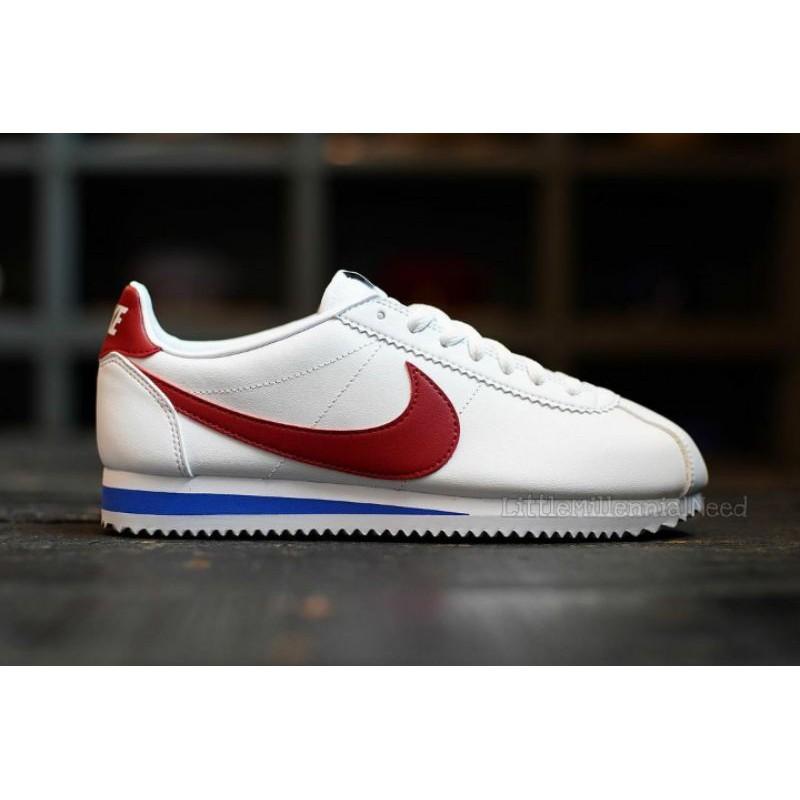 NIKE CLASSIC CORTEZ XLV BNIB ORIGINAL 100 MADE IN INDONESIA
