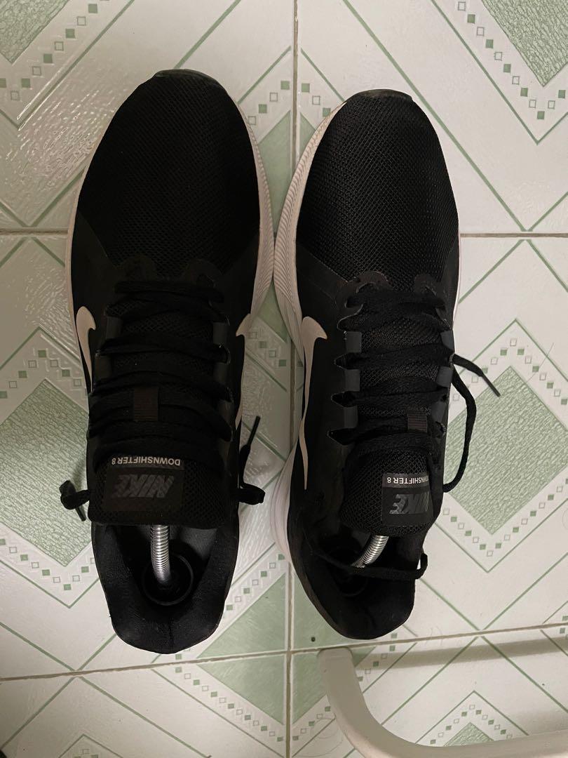 nike downshifter 8 men