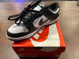 (Category: ) located in . Submitted by junhao2998 (Listing ID 1178897429, Image 1). Description: .