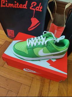 (Category: ) located in . Submitted by kobe824 (Listing ID 1179010209, Image 1). Description: .