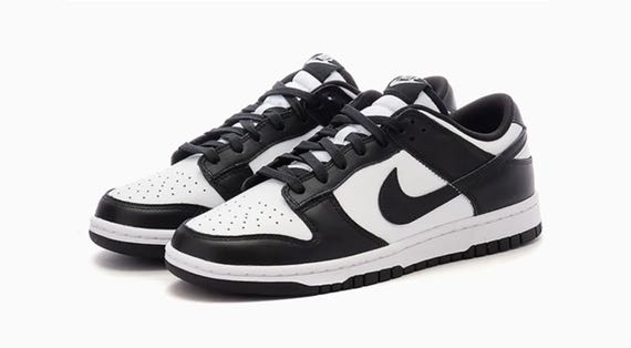(Category: ) located in . Submitted by sneakers25 (Listing ID 1179046581, Image 1). Description: .