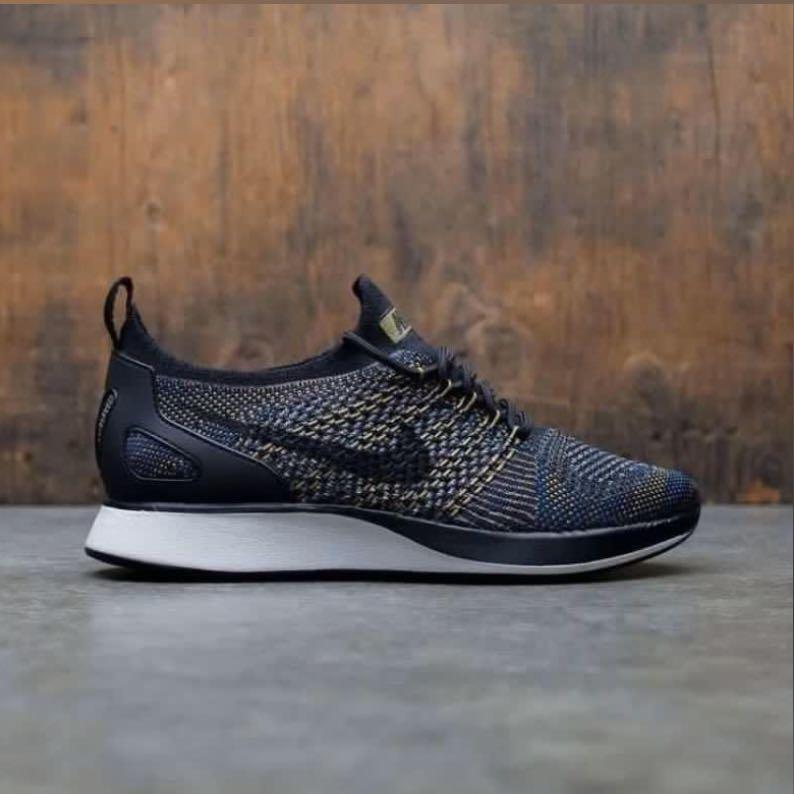 Nike flyknit discount womens mariah