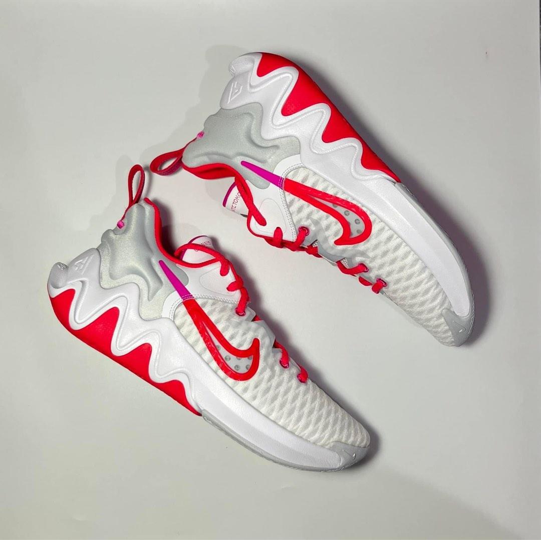 Giannis roses store