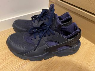 （分類：）位於 。 由 kennlychak 提交（商品編號 1179031201，圖片 1）。簡介： 。