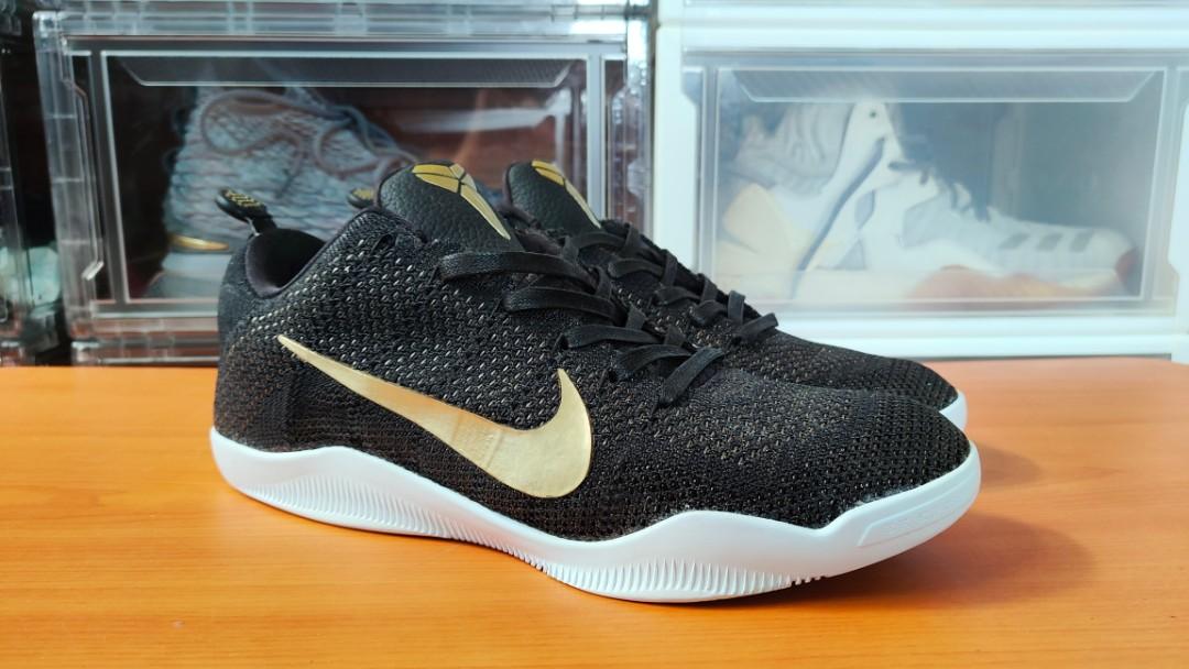 Kobe 11 cheap elite gcr