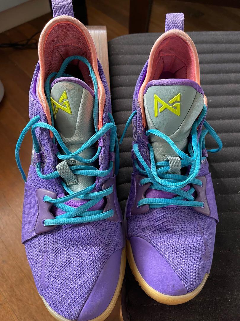 Pg 2.5 mamba deals mentality