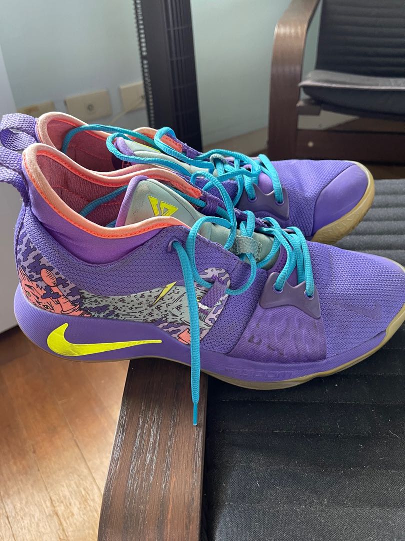 Pg 2.5 mamba mentality store