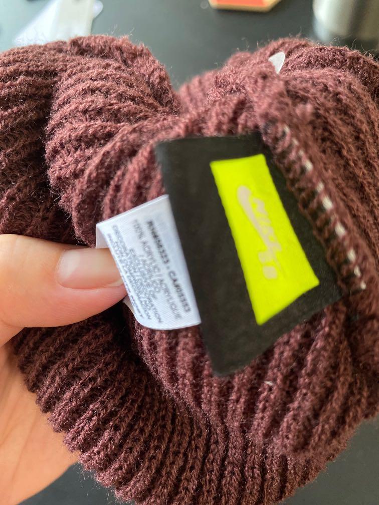 nike sb beanie