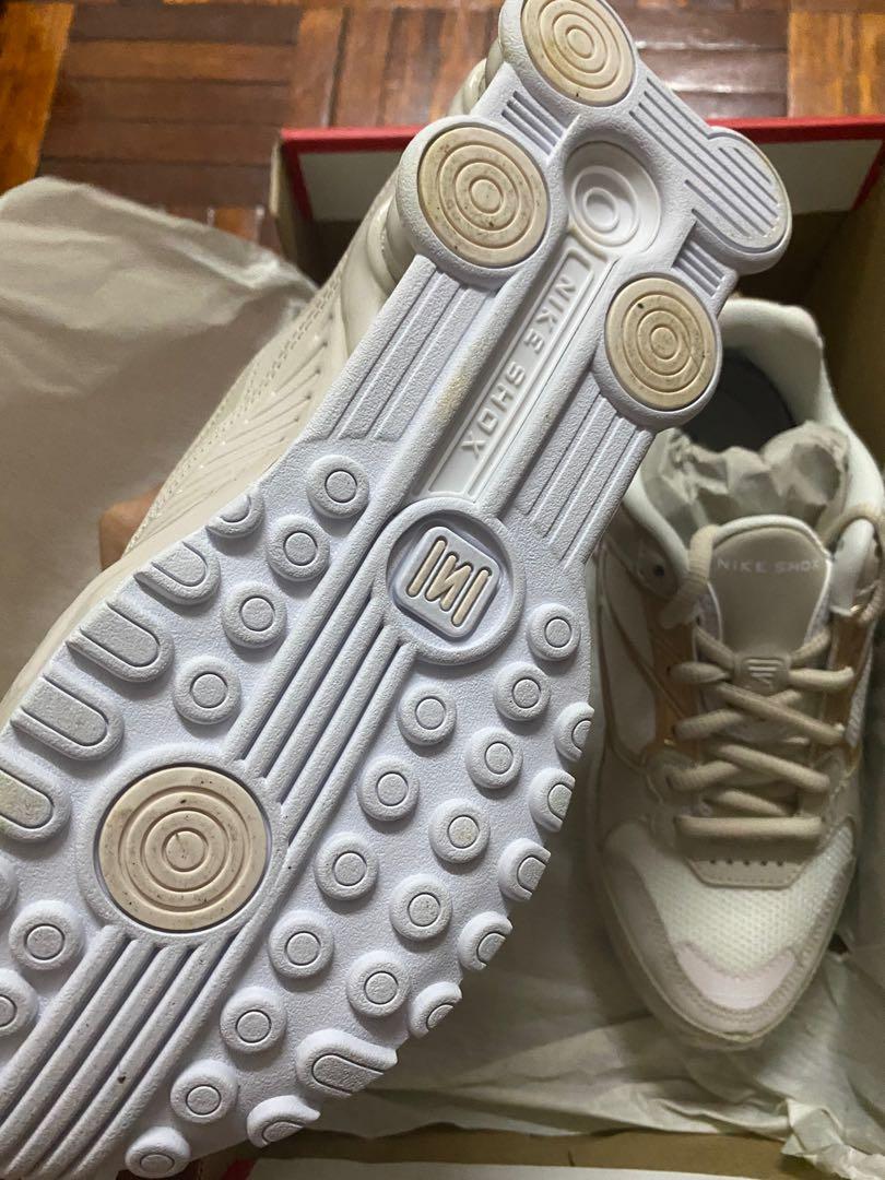 nike enigma 9000 women's
