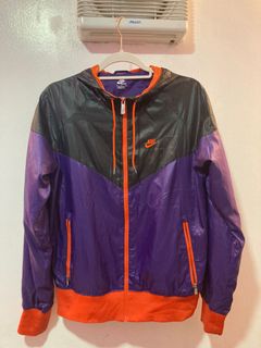 (Category: ) located in . Submitted by thriftfinn (Listing ID 1179069019, Image 1). Description: .