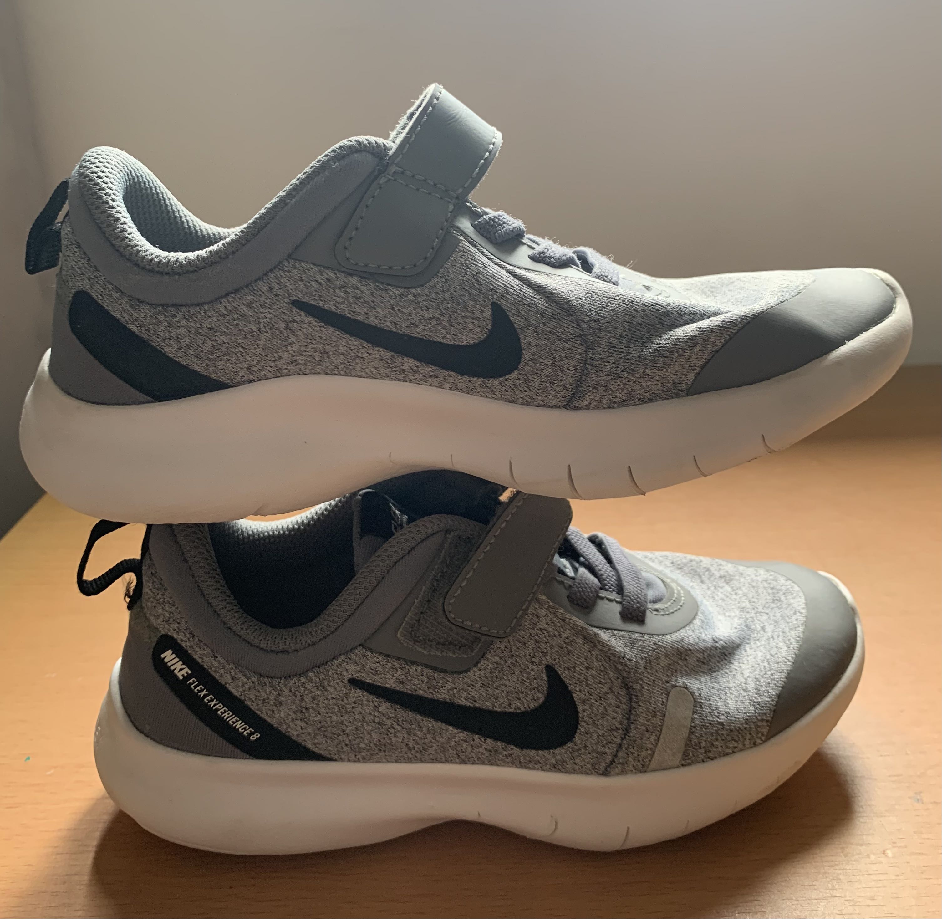 nike-us13c-babies-kids-babies-kids-fashion-on-carousell