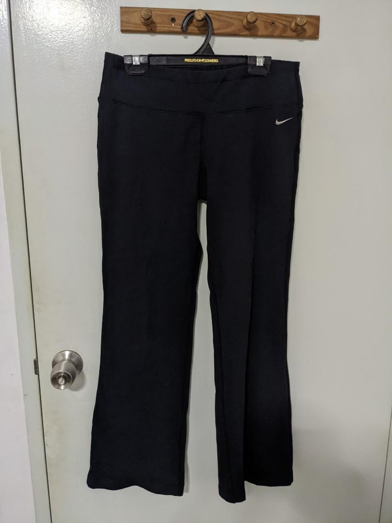 buy nike yoga pants