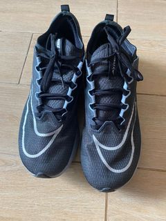（分類：）位於 。 由 kyle_ccy 提交（商品編號 1178878238，圖片 1）。簡介： 。