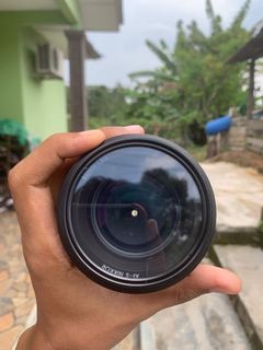(Category: ) located in . Submitted by fazliyadi (Listing ID 1179021994, Image 1). Description: .