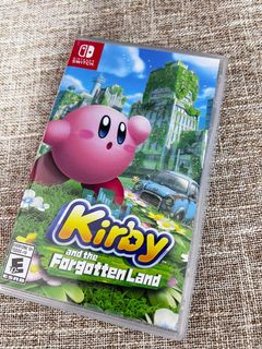 (Category: ) located in . Submitted by bluelovertt (Listing ID 1178987033, Image 1). Description: .