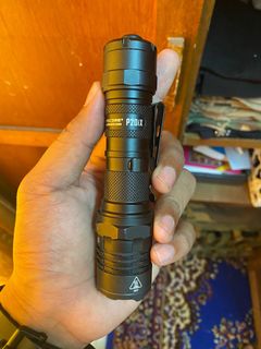 (Category: ) located in . Submitted by amierulx (Listing ID 1178984622, Image 1). Description: .