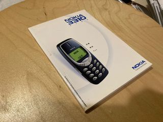 （分類：）位於 。 由 notdecided 提交（商品編號 1179064762，圖片 1）。簡介： 。