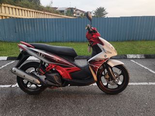 (Category: ) located in . Submitted by kamarul64 (Listing ID 1179044897, Image 1). Description: .