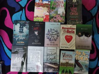 (Category: ) located in . Submitted by nurinnasrin5 (Listing ID 1178997414, Image 1). Description: .