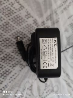 （分類：）位於 。 由 csyutrn 提交（商品編號 1170329399，圖片 1）。簡介： 。