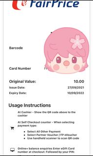 (Category: ) located in . Submitted by winnycc (Listing ID 1178901507, Image 1). Description: .