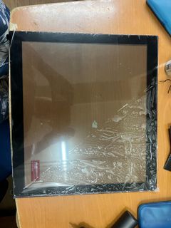 （分類：）位於 。 由 titan_h 提交（商品編號 1178970146，圖片 1）。簡介： 。
