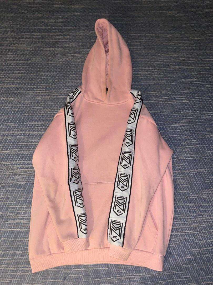 Sidemen sale clothing hoodies