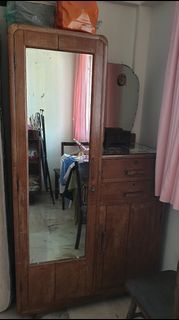 (Category: ) located in . Submitted by tong888 (Listing ID 1179064431, Image 1). Description: .