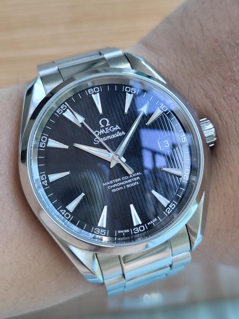 Aqua clearance terra 8500