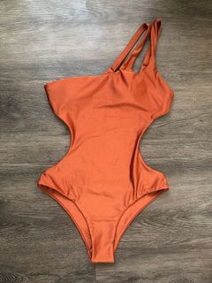 (Category: ) located in . Submitted by harrojaney (Listing ID 1178616097, Image 1). Description: .