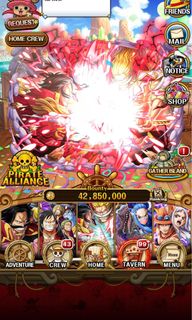 (Category: ) located in . Submitted by eugeneun (Listing ID 1178909695, Image 1). Description: .