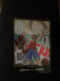 （分類：）位於 。 由 angry0bear 提交（商品編號 1178981755，圖片 1）。簡介： 。