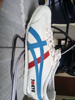 (Category: ) located in . Submitted by fikzz69 (Listing ID 1178910487, Image 1). Description: .