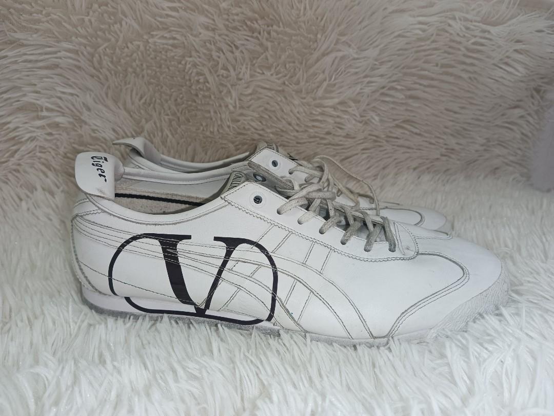 Valentino onitsuka tiger store price