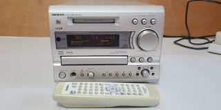 （分類：）位於 。 由 fxiue 提交（商品編號 1178957882，圖片 1）。簡介： 。